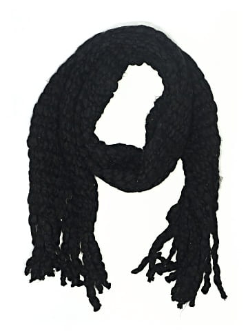 Nordstrom Scarf (view 1)