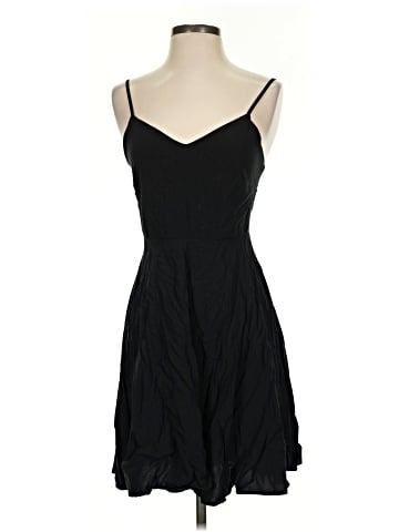 Gap Cocktail Dress (view 1)