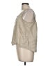 Splendid Tan Sleeveless Blouse Size M - photo 5