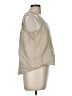 Splendid Tan Sleeveless Blouse Size M - photo 4