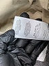 Joie Tan Trenchcoat Size M - photo 7