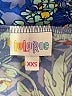 Lularoe Blue Formal Skirt Size XXS - photo 4