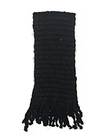 Nordstrom Scarf (view 2)