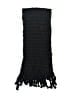 Nordstrom Black Scarf One size - photo 2
