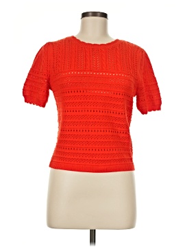 Draper James Sweater Vest