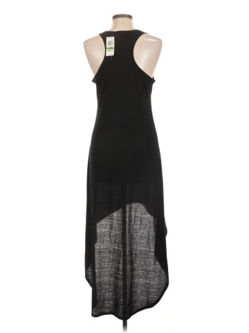 Material Girl Cocktail Dress (view 2)