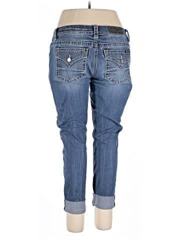 Miss Me Jeans (view 2)