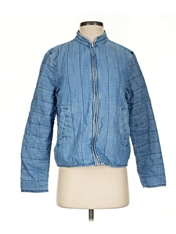 Gap Denim Jacket (view 1)