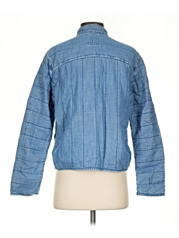 Gap Denim Jacket (view 2)