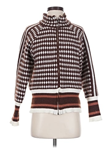 Unbranded Jacket (view 1)