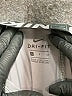 Nike Gray Active Pants Size S (kids) - photo 3