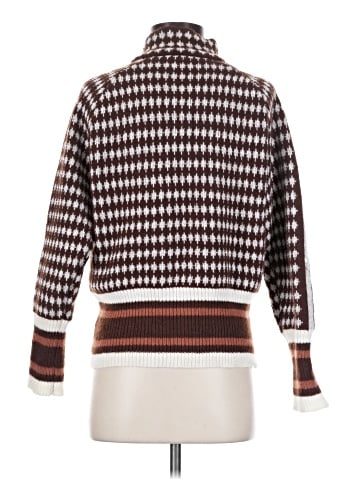 Unbranded Jacket (view 2)