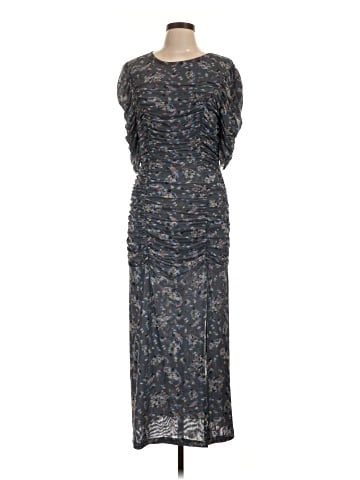 Free People Cocktail Dress (view 1)
