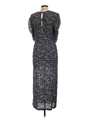 Free People Cocktail Dress (view 2)