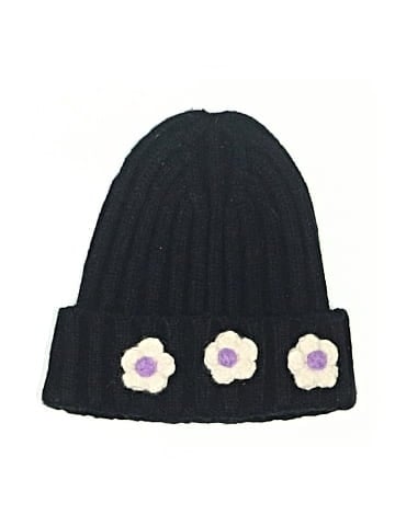 Steve Madden Beanie (view 1)