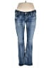 Silver Jeans Co. Blue Jeans Size 36 waist - photo 1