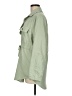 Love Tree Green 3/4 Sleeve Blouse Size M - photo 5