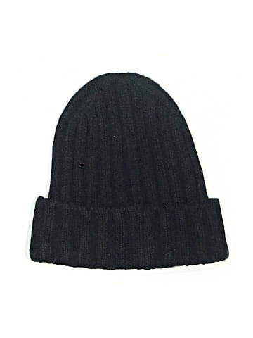Steve Madden Beanie (view 2)