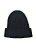 Steve Madden Black Beanie One size - photo 2