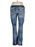 Silver Jeans Co. Blue Jeans Size 36 waist - photo 2