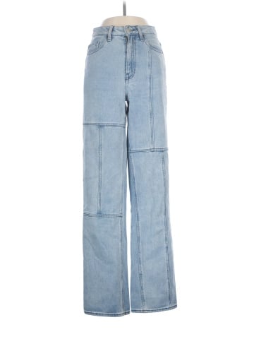 PacSun Jeans (view 1)