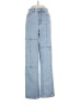 PacSun 100% Cotton Blue Jeans Size 24 waist - photo 1