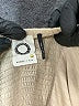 Akemi + Kin 100% Viscose Gray Sleeveless Top Size M - photo 6