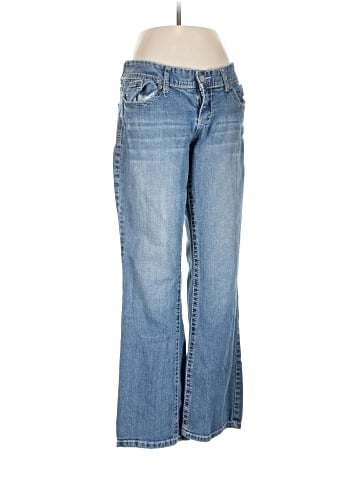 Maurices Jeans (view 1)