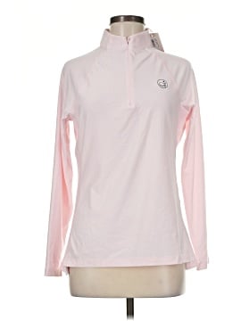 Peter Millar Track Jacket