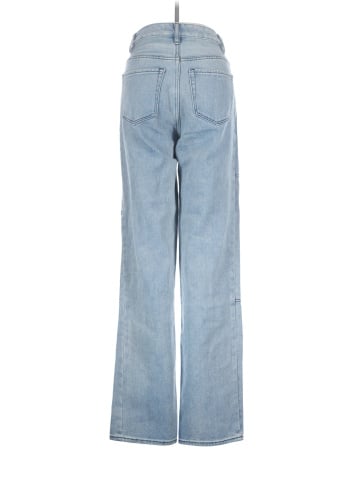 PacSun Jeans (view 2)