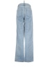 PacSun 100% Cotton Blue Jeans Size 24 waist - photo 2