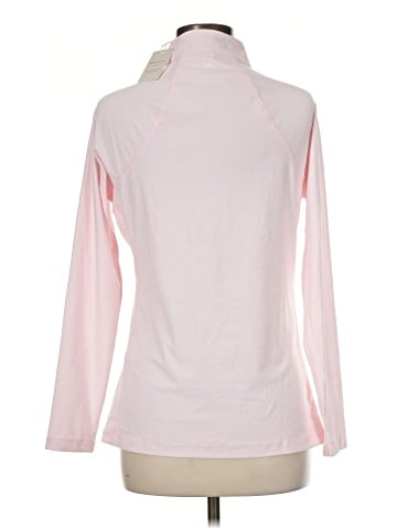 PETER MILLAR Track Jacket (view 2)