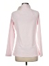 PETER MILLAR Pink Track Jacket Size M - photo 2