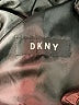 DKNY Black Jacket Size S - photo 6