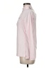 PETER MILLAR Pink Track Jacket Size M - photo 5