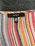 Drew Pink Sleeveless Blouse Size XS - photo 7