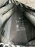 Nike Black Active Pants Size L (kids) - photo 3