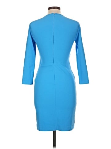 Shoshanna Cocktail Dress (view 2)