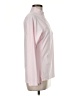 PETER MILLAR Pink Track Jacket Size M - photo 4