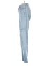 PacSun 100% Cotton Blue Jeans Size 24 waist - photo 5