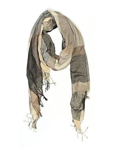 Aldo Scarf (view 1)