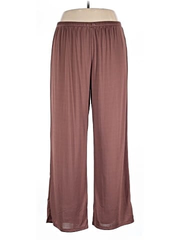 Splendid Casual Pants (view 1)