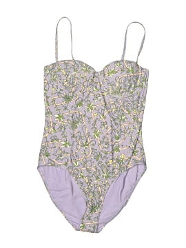 Tory Burch One Piece Swimsuit