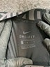 Nike Black Active Pants Size L (kids) - photo 3