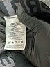 Nike Black Active Pants Size L (kids) - photo 4