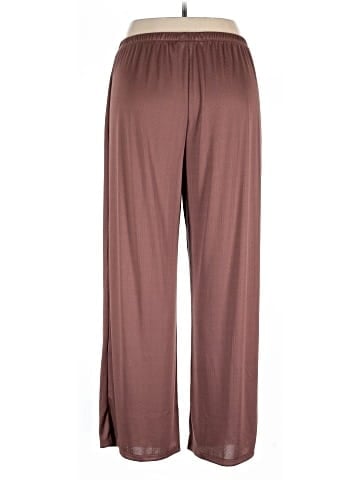 Splendid Casual Pants (view 2)