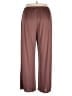 Splendid Brown Casual Pants Size XL - photo 2