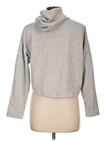 Puma Sweatshirt (view 2)