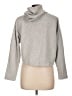 Puma Gray Sweatshirt Size L - photo 2