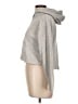 Puma Gray Sweatshirt Size L - photo 5